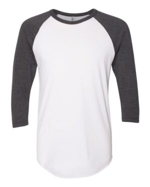 Cotton/Poly (50/50)