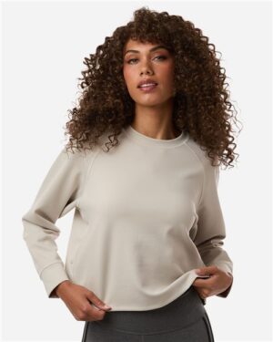 Crewneck