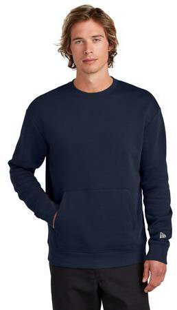 Crewnecks