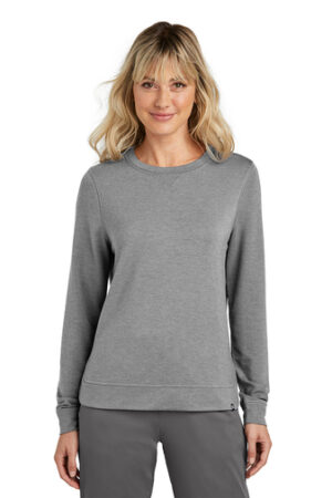 Crewnecks, Fleece, Ladies