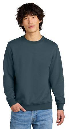 Crewnecks, Fleece