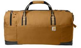 Duffels