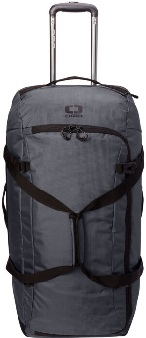 Duffels, Rolling Bags, Travel Bags
