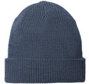 Fashion, Fleece/Beanies