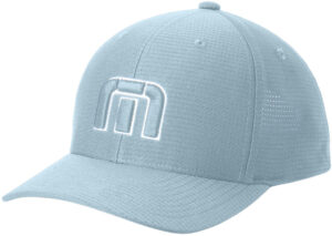 Fashion, Performance/ Athletic