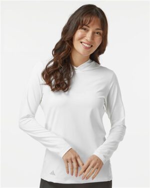 Fitness & Wellness Health Wellbeing