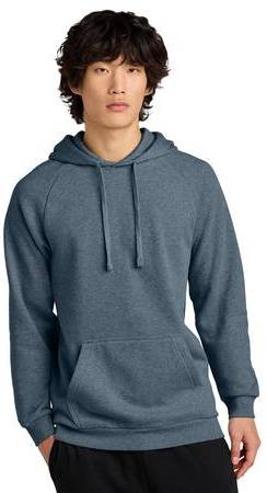 Fleece, Hoodie