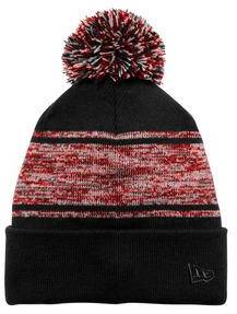Fleece/Beanies