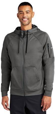 Full Zip, Hoodie