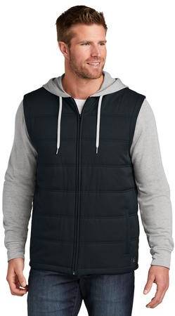 Golf Outerwear