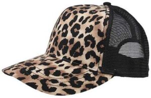 Headwear