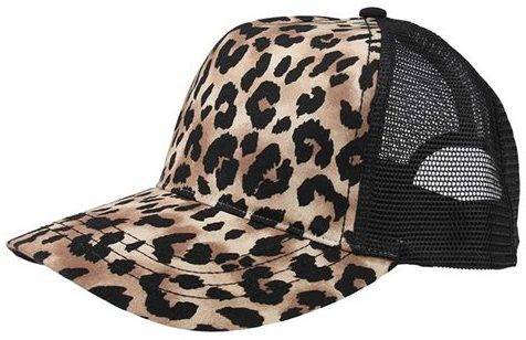 Headwear