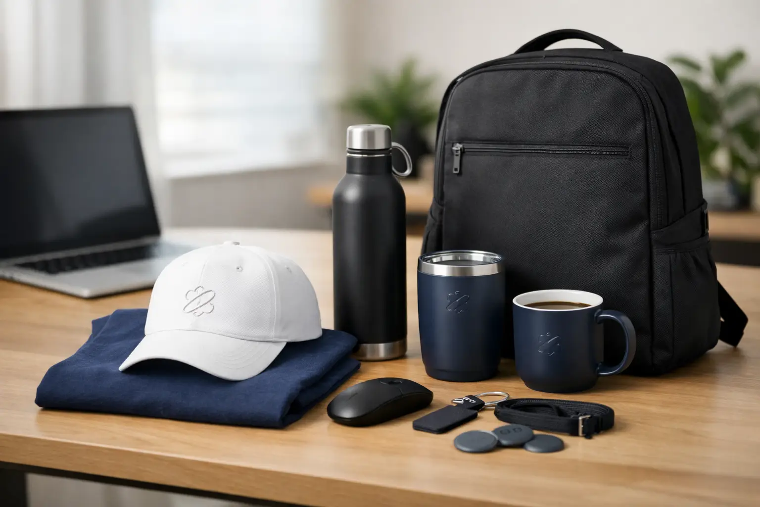 How to Build Employee Merch Stores That Work