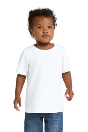 Infant & Toddler