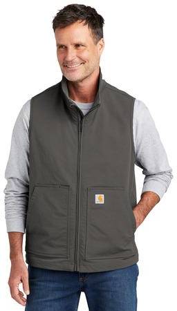 Jackets & Outerwear