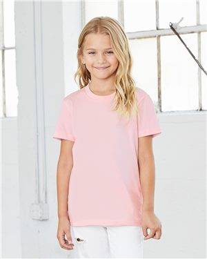 Kids t-shirts
