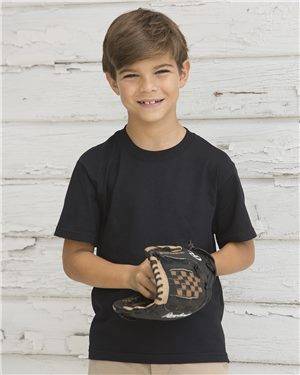 Kids tees