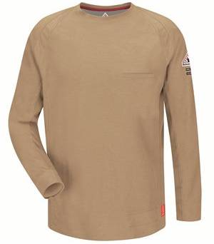 Long Sleeve T-Shirts