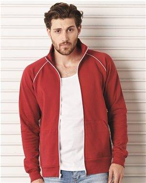 Mens - outerwear