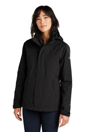 Outerwear