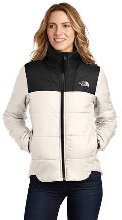 Outerwear