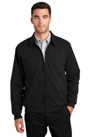 Outerwear