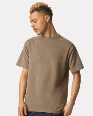 Oversized