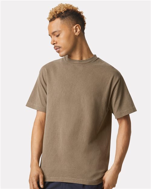 Oversized