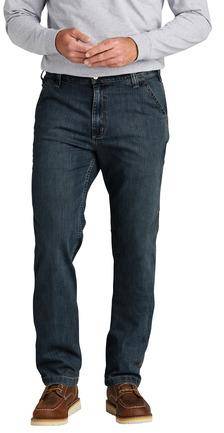 Pants & Shorts
