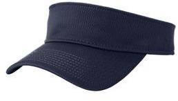 Performance/ Athletic, Visors