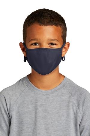 Personal Protection