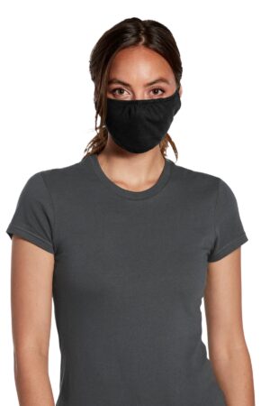 Personal Protection