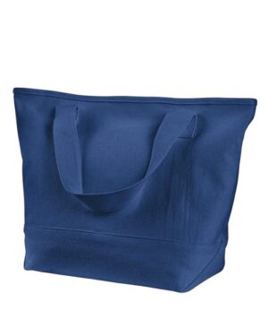 Playbook - Restaurant & Hospitality Brand Merch