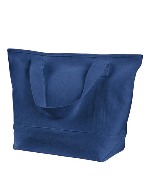 Playbook - Restaurant & Hospitality Brand Merch