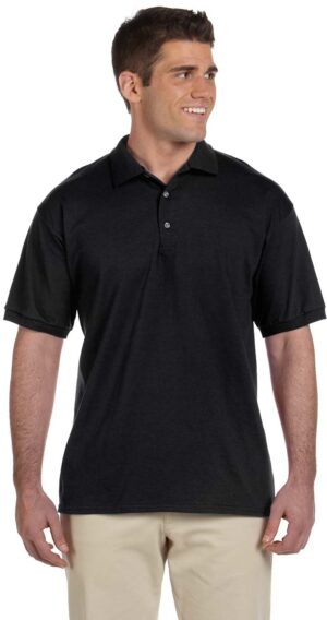 Polos