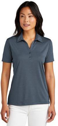 Polos/Knits