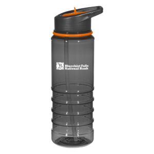 Promotional Products