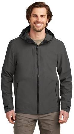 Rainwear, Soft Shells