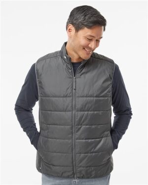 Resort & Gift Shops Fall & Winter