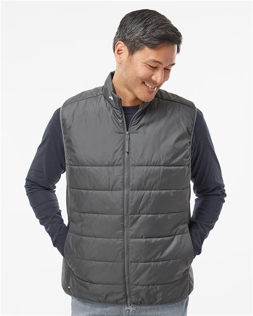 Resort & Gift Shops Fall & Winter