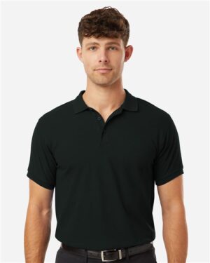 School & Team - School & Team Merch