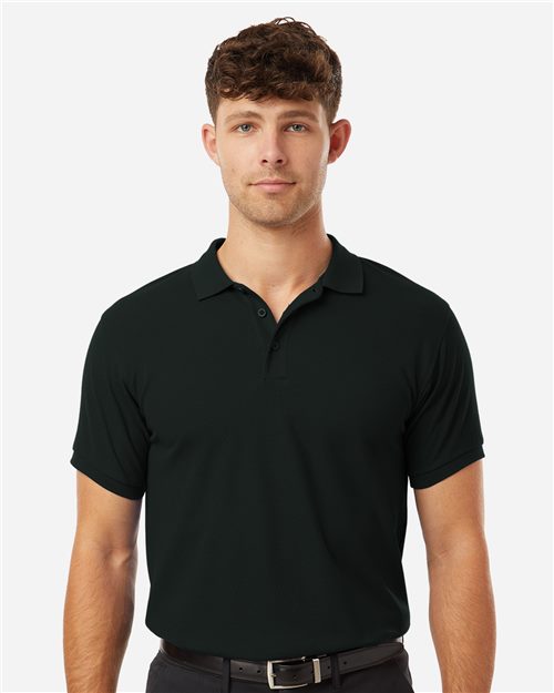 School & Team - School & Team Merch