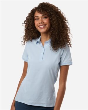 Short Sleeves