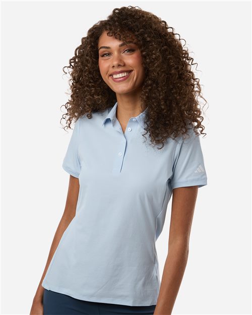 Short Sleeves