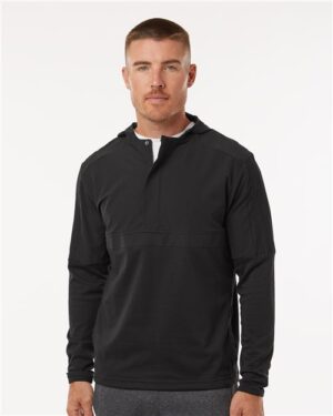 Silo Outerwear - Other
