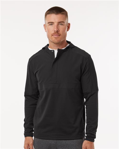 Silo Outerwear - Other