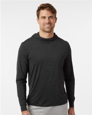 Silo Tees - Long Sleeves