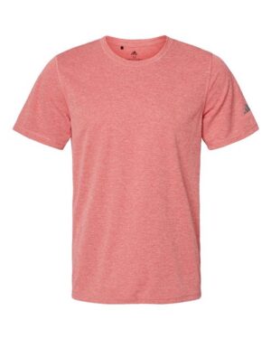 Silo Tees - Short Sleeves