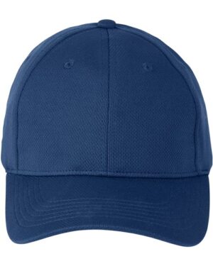 Socially Conscious Manufacturing