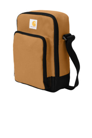 Specialty Bags